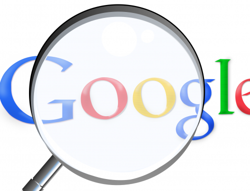 ¿Posicionamiento SEO para una web corporativa?